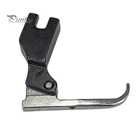 

Лапка для пришивания бисера и пайеток для швейной машины Универсальная прижимная лапка для пришивания бисера и ткани Лапка для пришивания кружева для свадебного платья с бисером и пайетками A