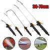 Car Wash High Pressure Water Gun Washer Water Jet Garden Washer Nozzle Sprayer Watering Sprinkler Cleaning Tool Auto Accessories
