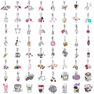 Creazione di gioielli e bijoux – Componenti e accessori per bijoux