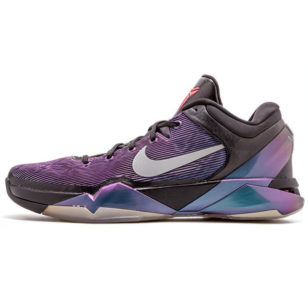 

Nike Kobe 7 Invisibility Cloak 488371-005 44