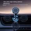 MagSafe Car Mount, Magnetic Phone Holder for Car Air Vent Phone Holder [Strong Magnetic] Hands Free Cell Phone Holder Strong
