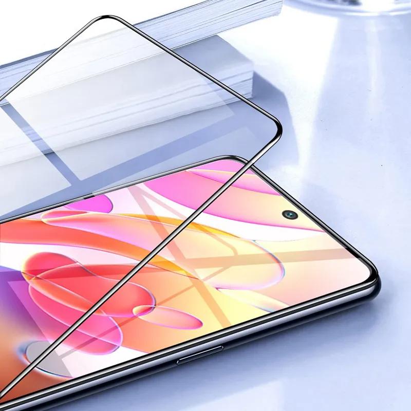 Стекло на редми 9 т. Стекло на редми 9 т. Xiaomi h900. Защитное стекло на редми 9а. Защитное стекло xiaomi mi9t.
