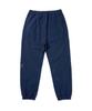 YESEYESEE Y.E.S Constellation Sweatpants Navy