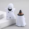 Halloween Creative Desktop Decoration, Holiday Gifts For Friends