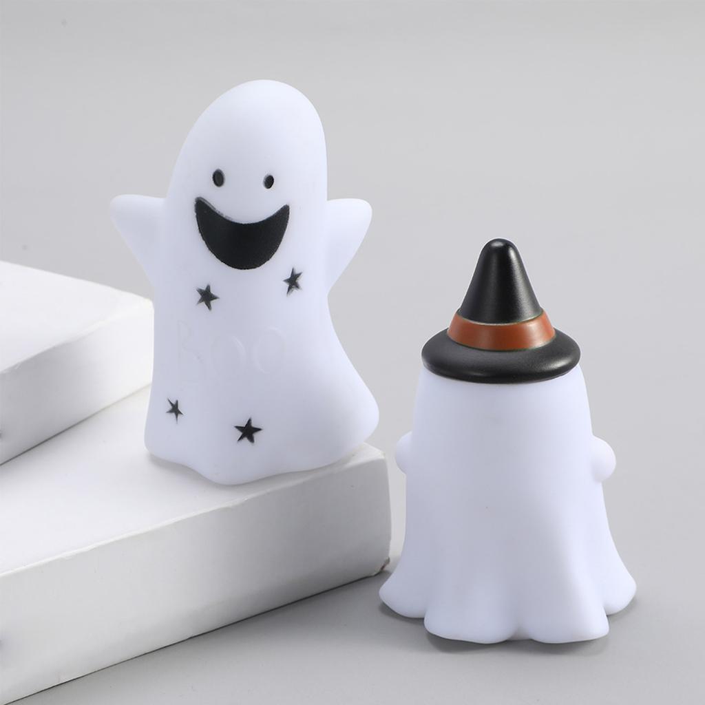 Halloween Creative Desktop Decoration, Holiday Gifts For Friends