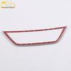 CS35 PLUS Center Console Headlight Control Decorative Frame for 18 Models