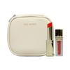 Whoo Gongjinhyang Mi Royal Court Jugendlicher Lippenbalsam Orange Spezial-Set