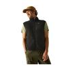 Regatta Professional Mens Frankie Fleece Gilet