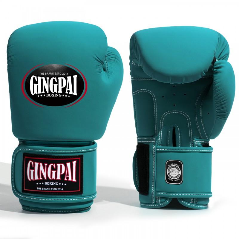 Professional Boxing Gloves Adults Kids Training Muay Thai Kickboxing Sandbag Sparring Unisex