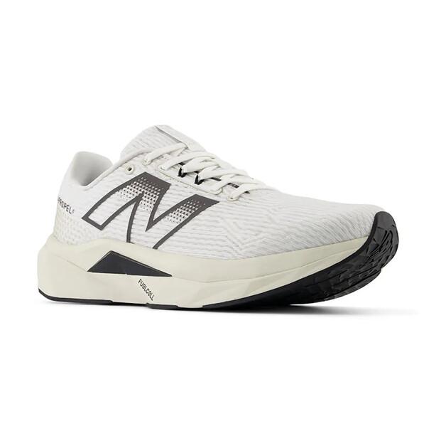 

New Balance Кросовки Fuelcell Propel V5 41 1/2