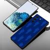 Telefon kapları – Smartphone Bumper Kılıflar