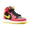 (GS) Air Jordan 1 Retro High OG 'Highlight Reel' Kids' 575441-017