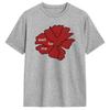 Hadestown Musical Cotton TShirt For Unisex Summer Streetwear TShirts Round Neck Harajuku Tee Shirt Big Size Hot Sale Tops