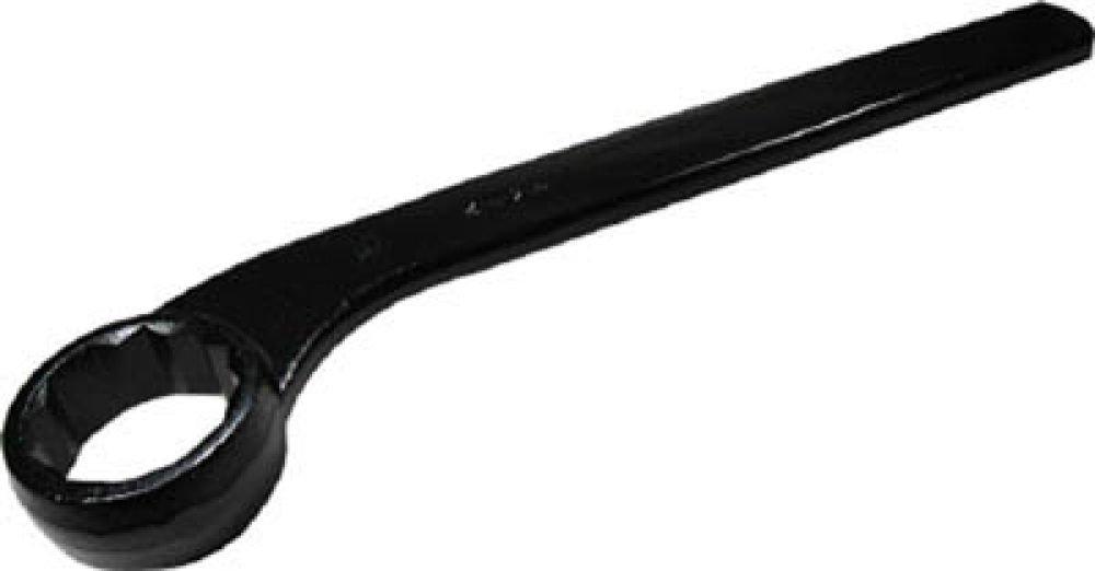 

TRUSCO Asahi Metal Industry ASH Single-ended Box Wrench 36mm RS0036