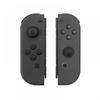 Compatible With Nintendo Switch Wireless Joy-con (l)/(r) Controller Bluetooth-compatible Gamepad Compatible Game Joysticks