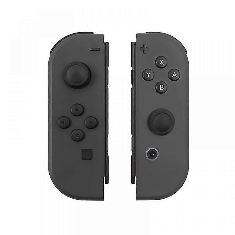 Compatible With Nintendo Switch Wireless Joy-con (l)/(r) Controller Bluetooth-compatible Gamepad Compatible Game Joysticks