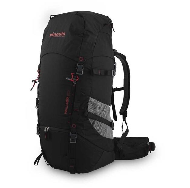

Pinguin Walker 50L рюкзак