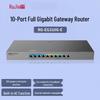 Ruijie RG-EG310G-E Gigabit Enterprise Gateway Router