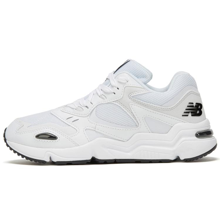 

новые Кроссовки New Balance 426Series Белые Женские 35