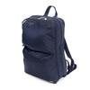 Porter Frame Backpack Daypack 690-17851 Navy/50