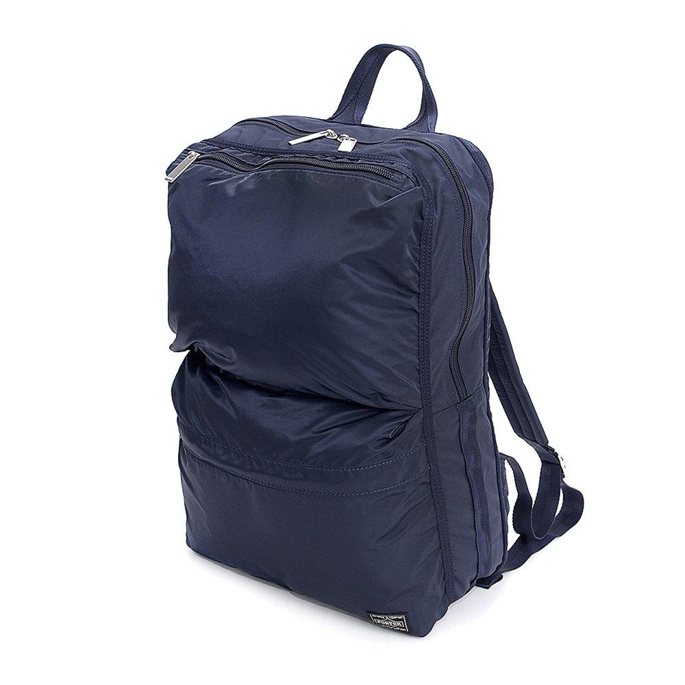 Porter Frame Backpack Daypack 690-17851 Navy/50