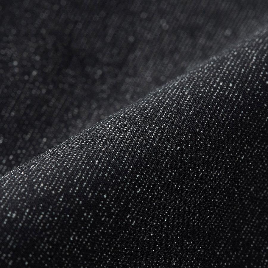 STCO Motion-Free Cool Touch Pants Gray (Tapered Fit)_Sepvb07Tsg
