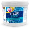 Șoc cu Clor 3Kg - Gamix