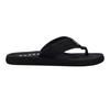 Womens/Ladies Adios Flat Flip Flops