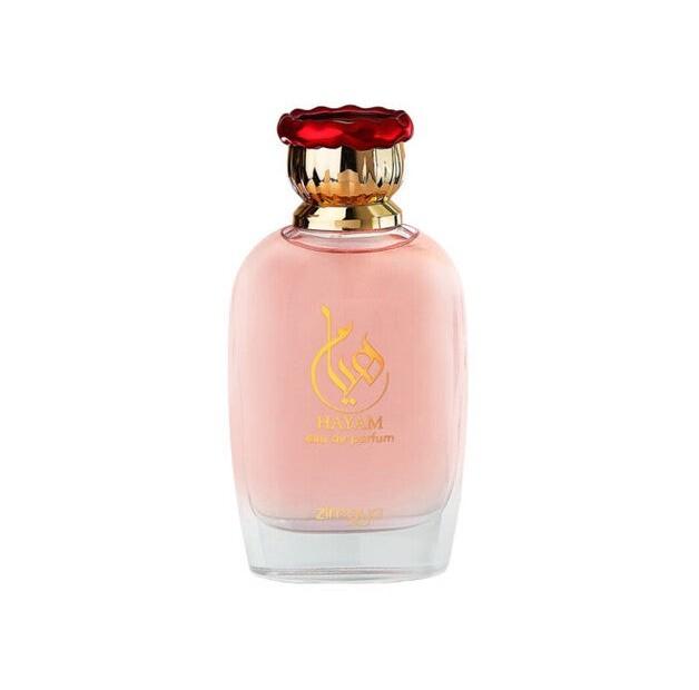 

Zimaya Hayam парфюмерная вода 100 ml