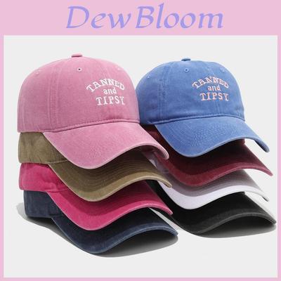 Sombreros y gorras – Gorras de béisbol