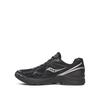 SAUCONY Unisex ProGrid Guide 7 S70936-16