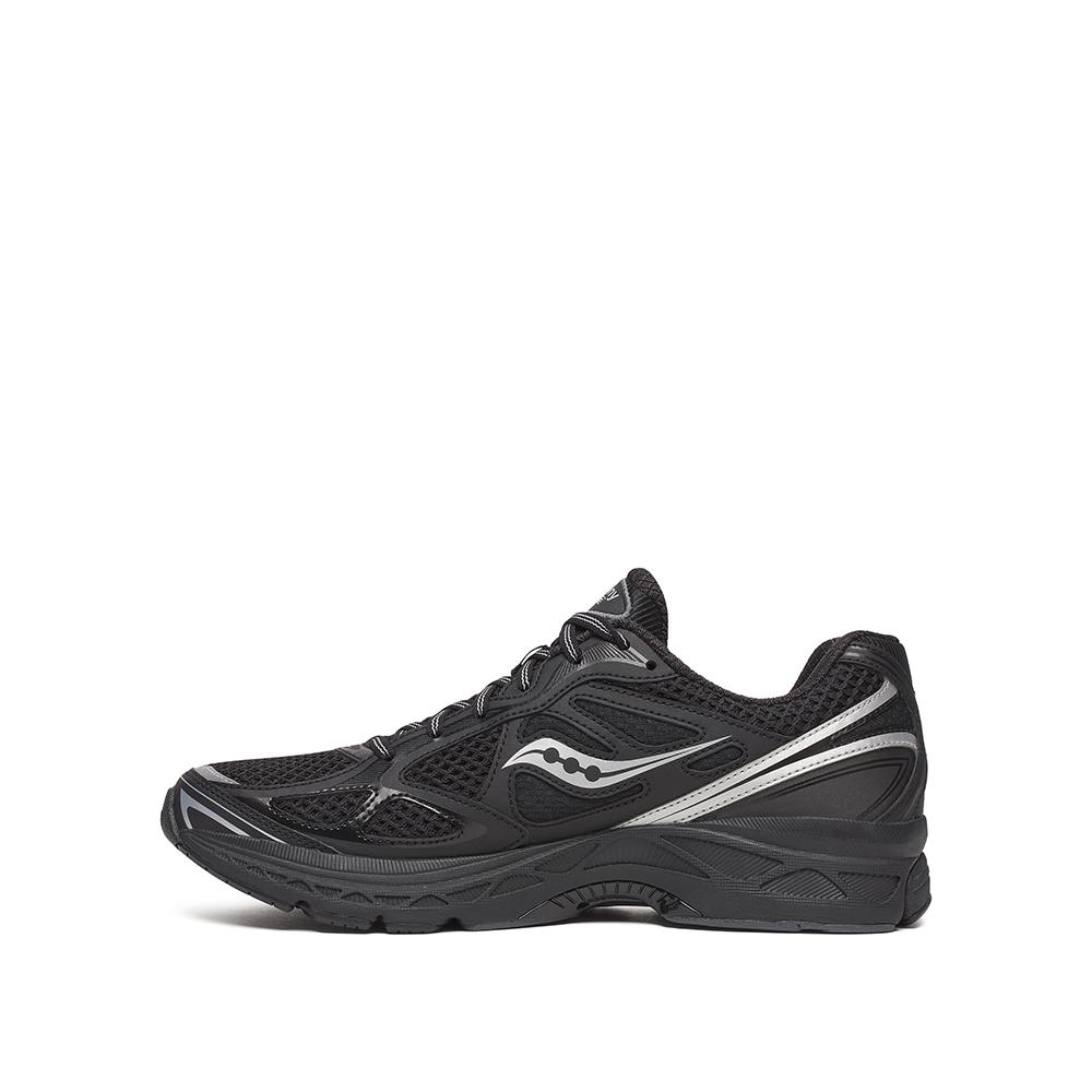 SAUCONY Unisex ProGrid Guide 7 S70936-16
