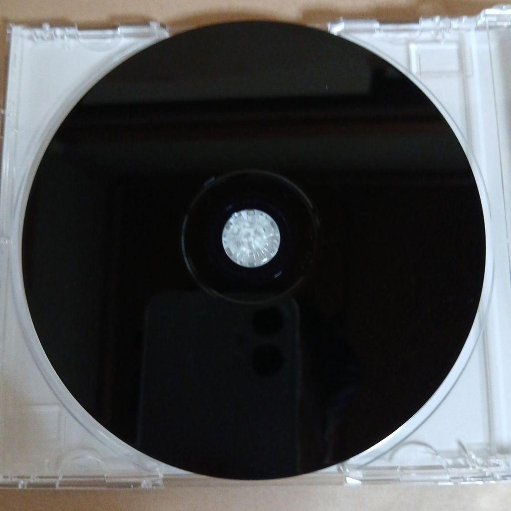 FINAL FANTASY VII INTERNATIONAL PS Software