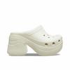 Crocs Classic Kids Shoes Unisex Sandals & Flip-Flops