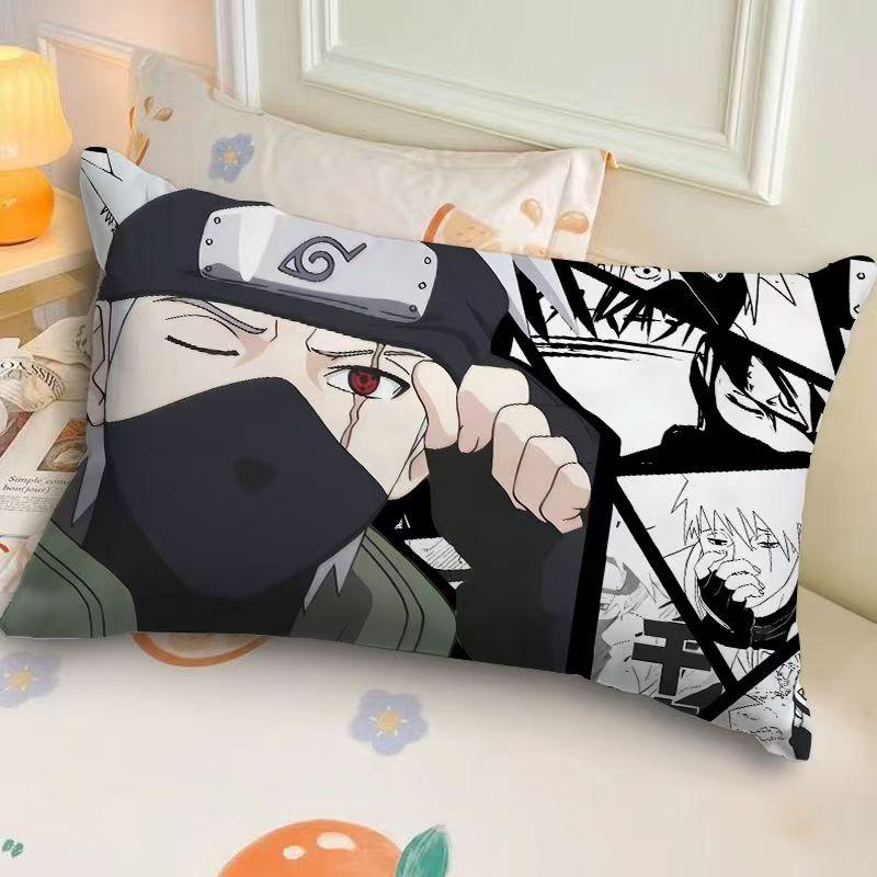 Cartoon Pillowcase Pillow Sofa Cushion Covers Cushion for Home Sofa