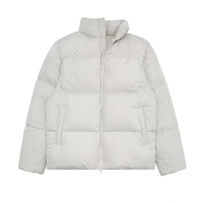 Cotton-padded Jackets for Men In Winter New Style Breaded Jackets for Men, Korean Style Trendy Loose Thickened Cotton-padded Jackets