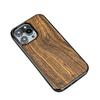 Bewood Wooden Case for iPhone 14 Pro Max bocote