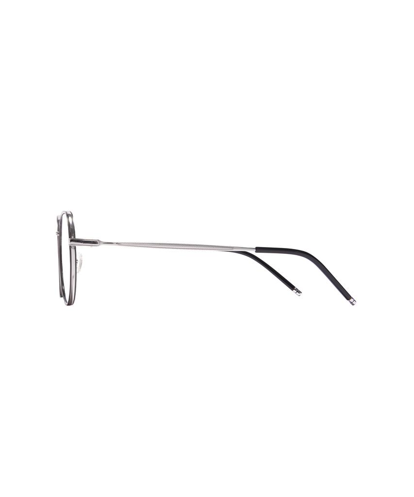 Kalin [Blue Light Lens] Winp C3