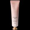 KaoShiting Rose Hydrating Hand Cream