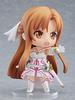 Nendoroid Sword Art Online Alicization War of Underworld Asuna the Painted Pohyblivá figurka 83333 "Stacia Stvořitelka" Měřítko mimo ABS&PVC