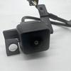 95760-3M060 Car Rear View Reverse Parking Backup Camera For Hyundai Genesis Sedan 2009-2011 957603M060 95760-3M061 95760-3M200