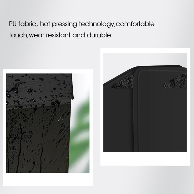 Remote Control Mount Mobile Phone for Sun Hood Sunshade for  2/for  Air   2 one Part