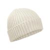 Beechfield Childrens/Kids Organic Cotton Beanie