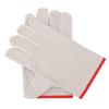Handon Double-Layer Canvas Work Gloves
