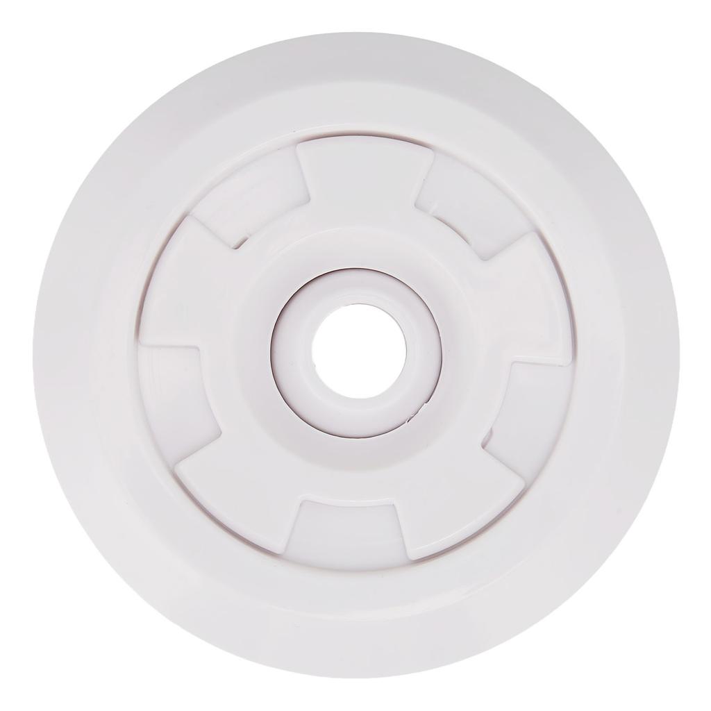 SP‑1434 Massage Nozzle Replacement Burr Free SPA Jet Massage Nozzle for Swimming Pools Massage Pools SPA Pools