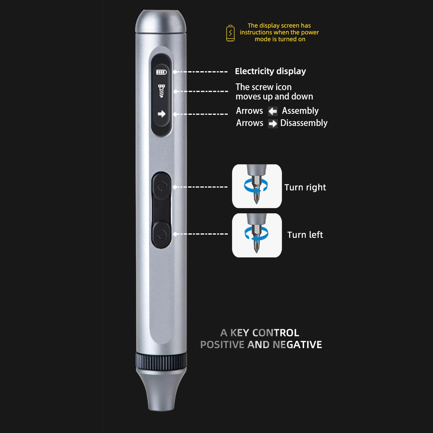 

Набор прецизионных магнитных отверток Ele для ремонта телефонов, ноутбуков, ПК, набор инструментов 128 в 1, набор отверток Phillips Torx Hex Bit