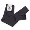 Women's High-Waist Slim Korean Pencil Jeans, Versatile Nine-Point Style, Elastic Fit for Autumn 2021