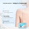 LaFong Pure White Moisturizing Soap