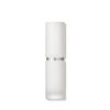 Das ultimative S-Serum