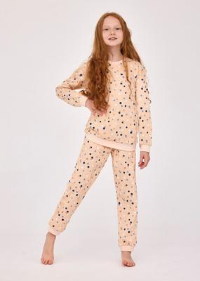Cornette Young Girl 033/181 Maya Pyjama Länge/Jahr 134-164 Cornette